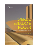 Igreja, Estado e Poder.pdf
